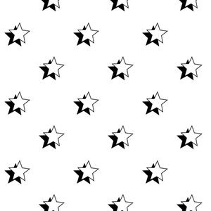 Meet your Posher, Faith